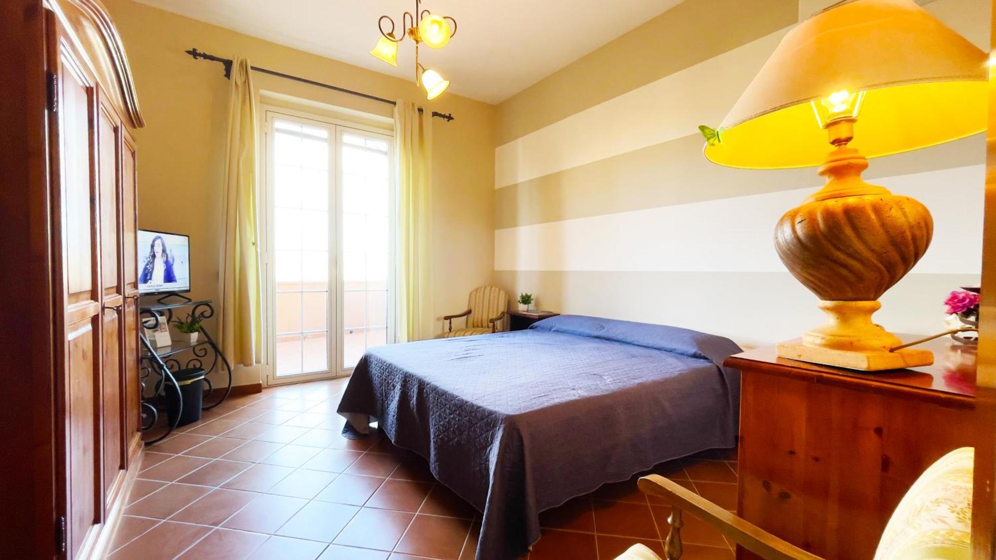 Country Sicily Home Favara Zewnętrze zdjęcie