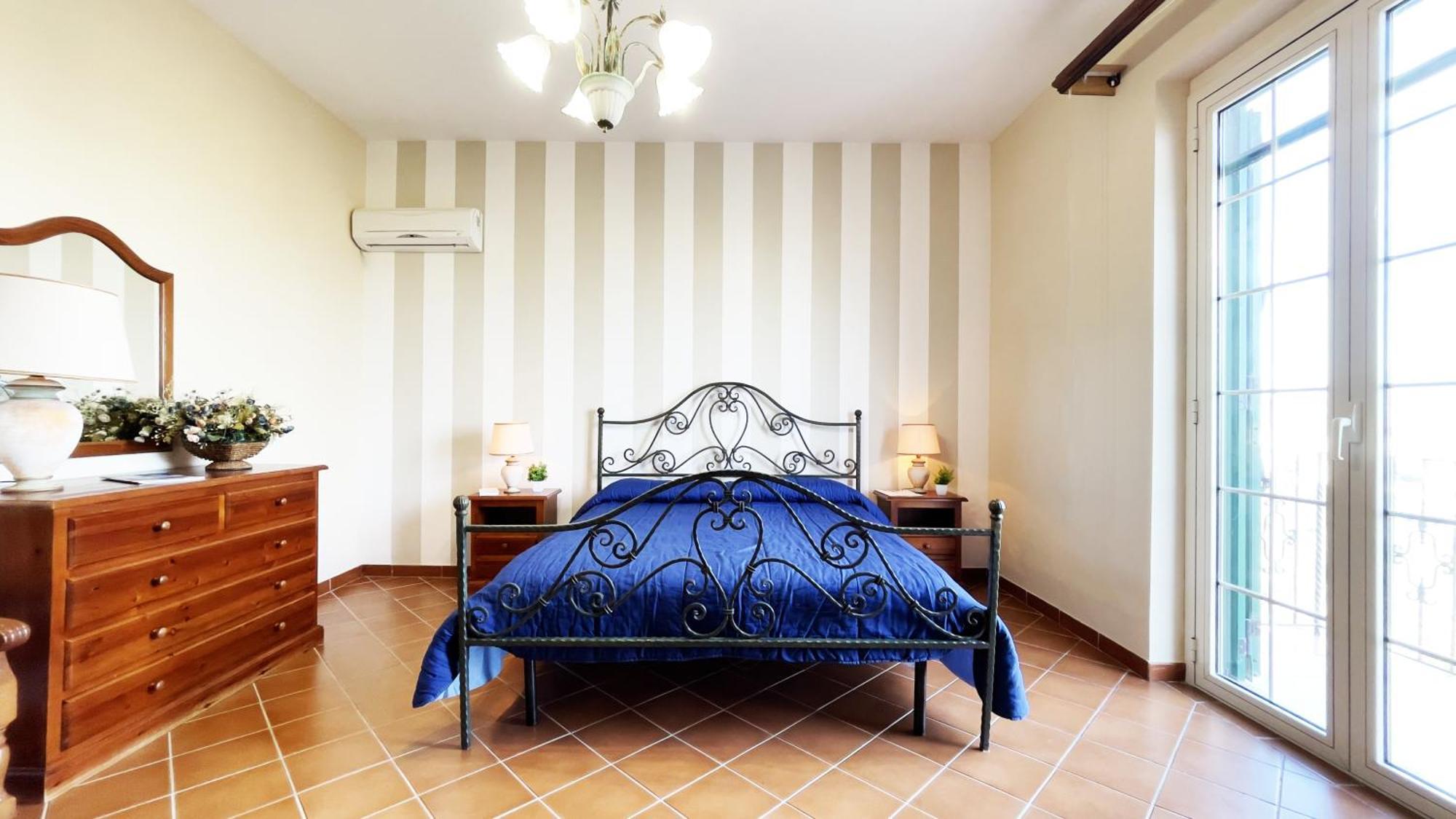 Country Sicily Home Favara Zewnętrze zdjęcie