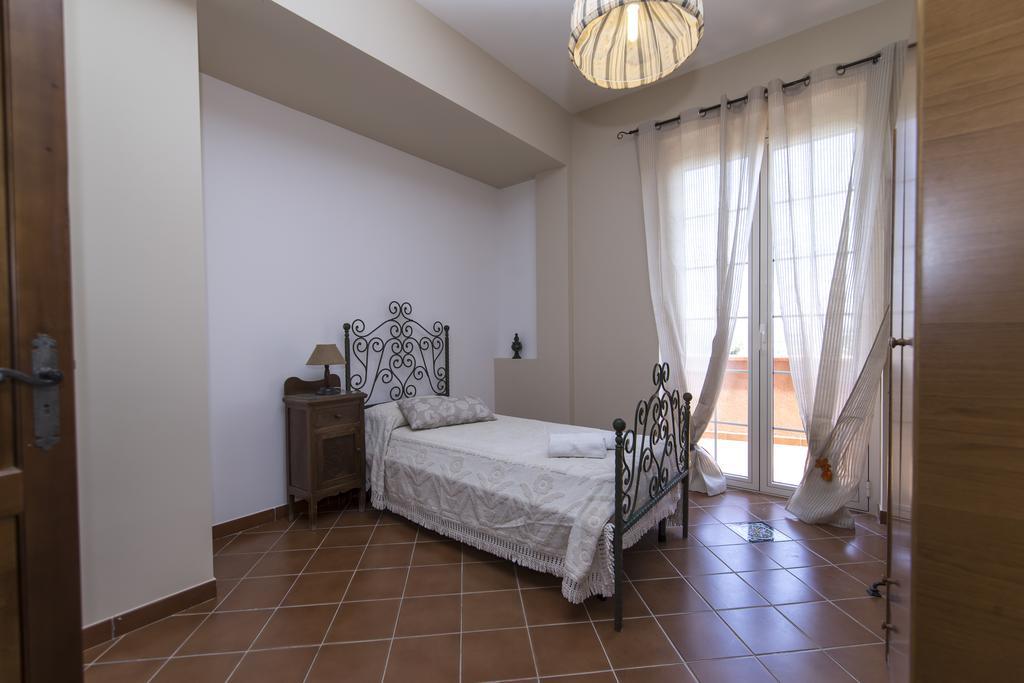 Country Sicily Home Favara Zewnętrze zdjęcie