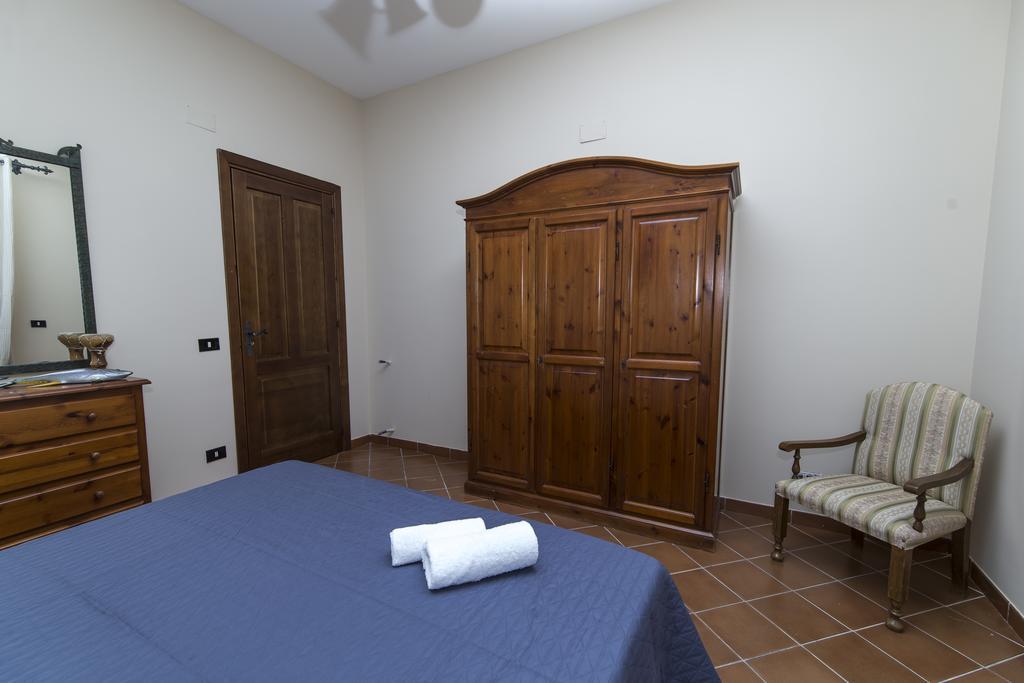 Country Sicily Home Favara Zewnętrze zdjęcie