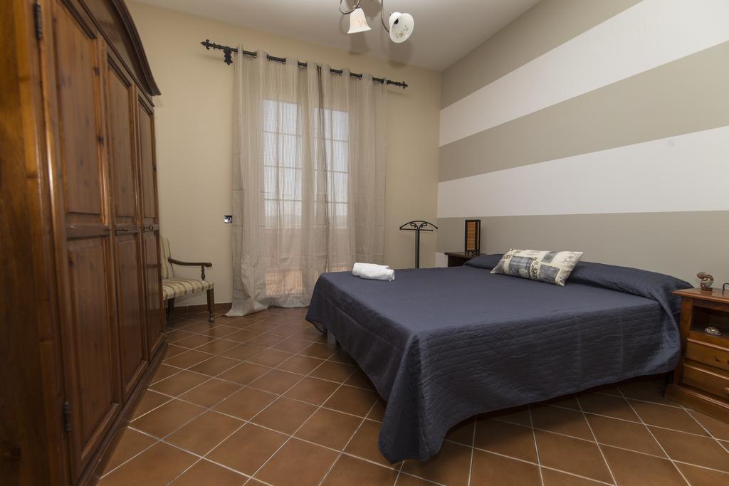 Country Sicily Home Favara Zewnętrze zdjęcie