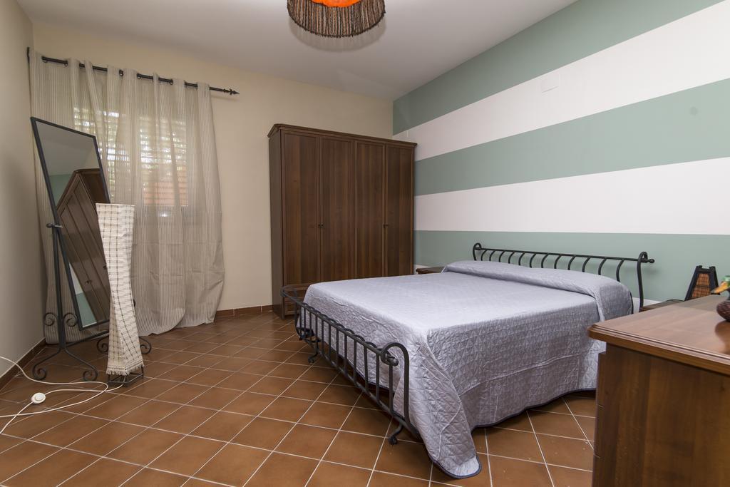 Country Sicily Home Favara Zewnętrze zdjęcie