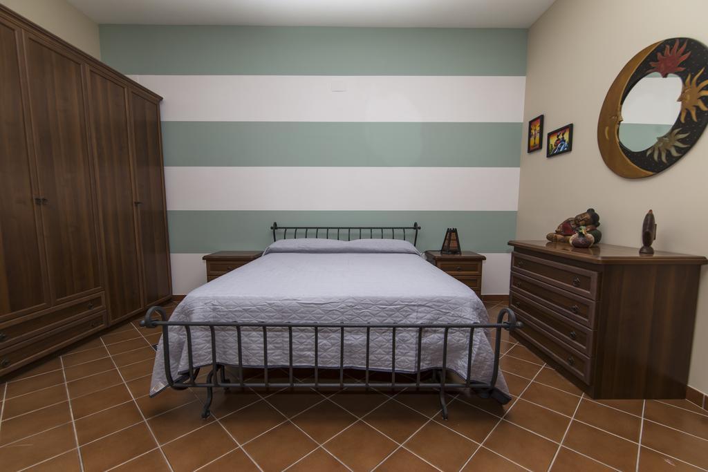 Country Sicily Home Favara Zewnętrze zdjęcie