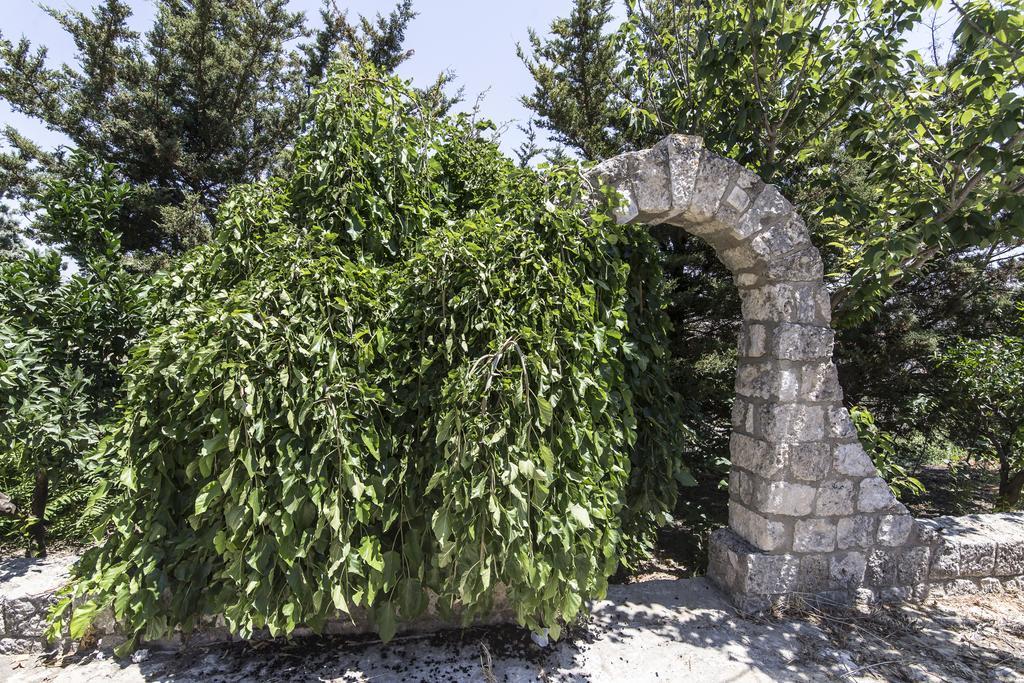 Country Sicily Home Favara Zewnętrze zdjęcie